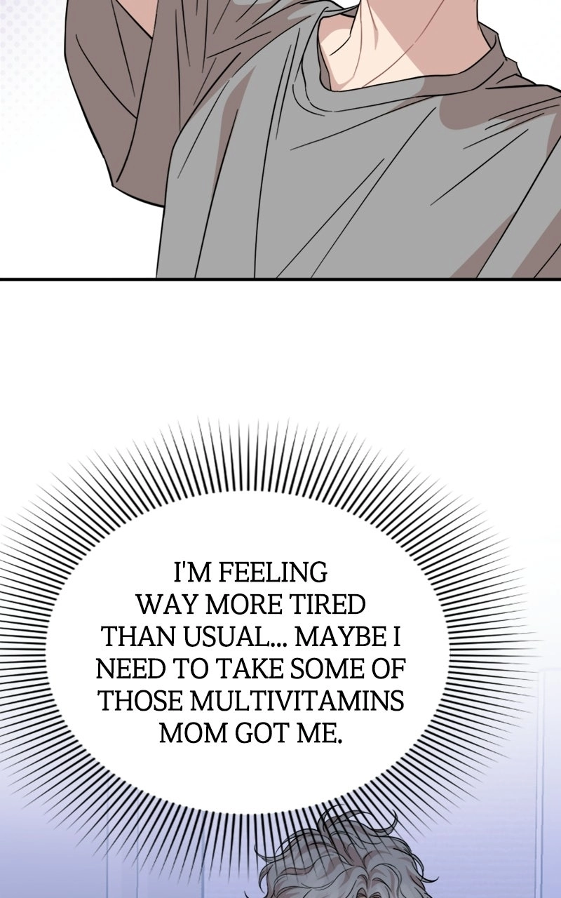 Possible to Date a Ranker? Chapter 51 - page 29