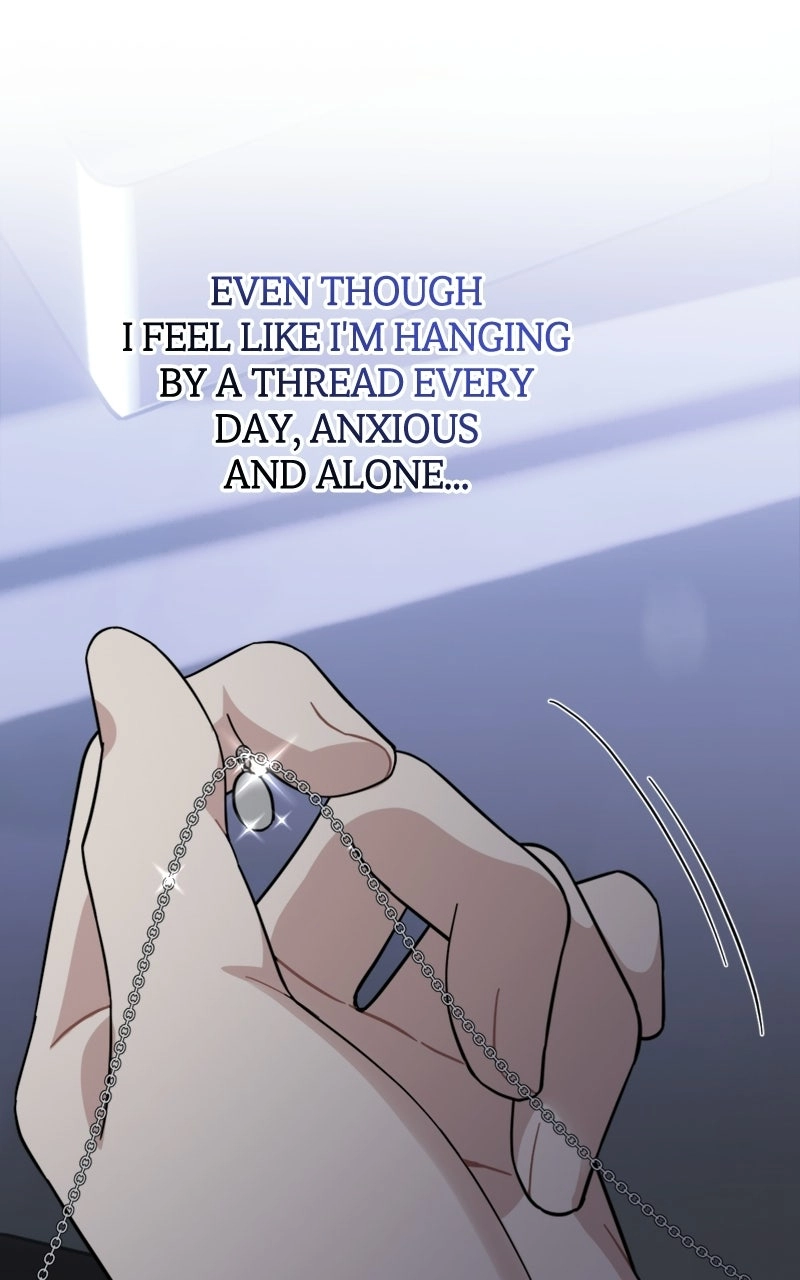 Possible to Date a Ranker? Chapter 51 - page 3