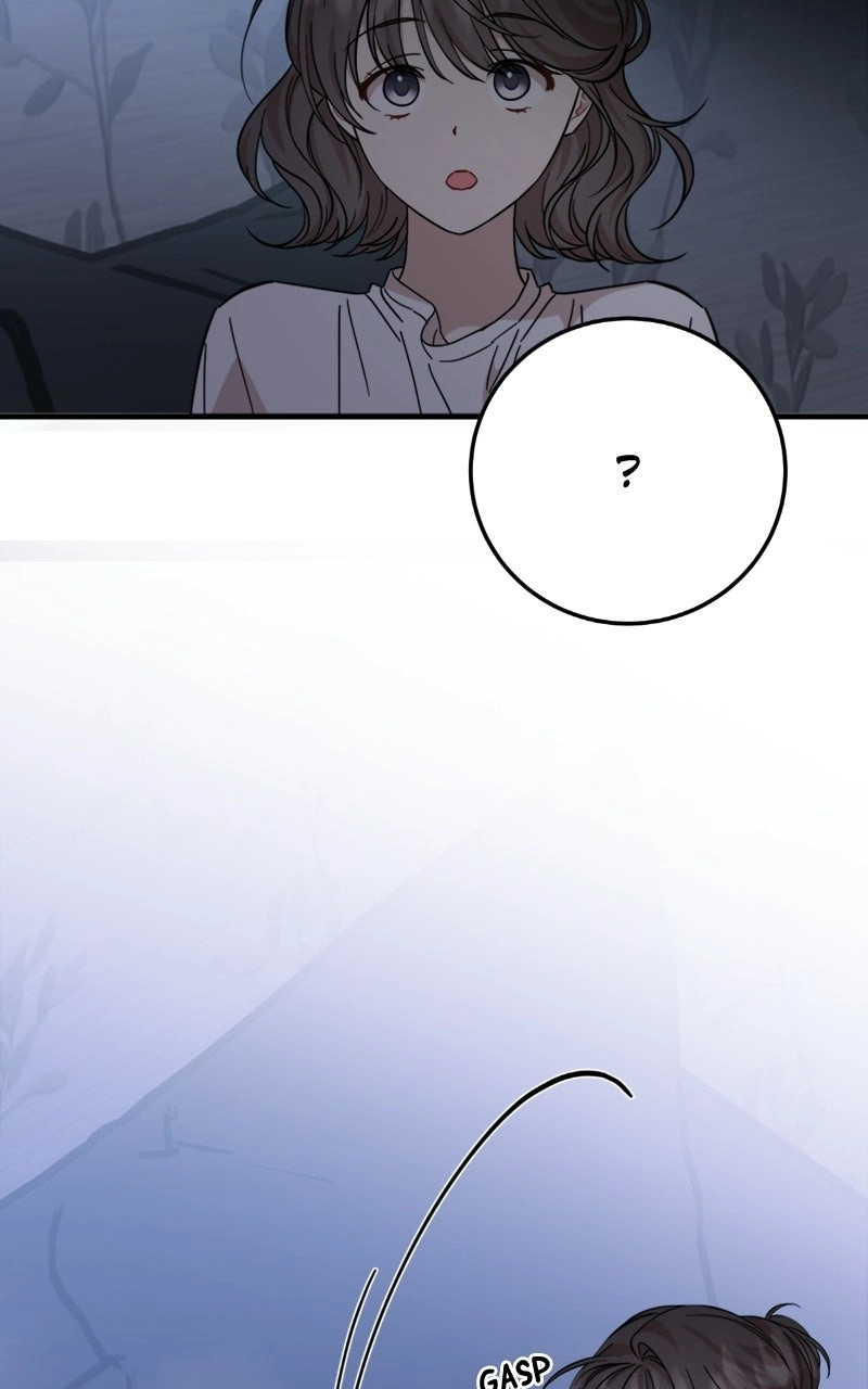 Possible to Date a Ranker? Chapter 51 - page 38