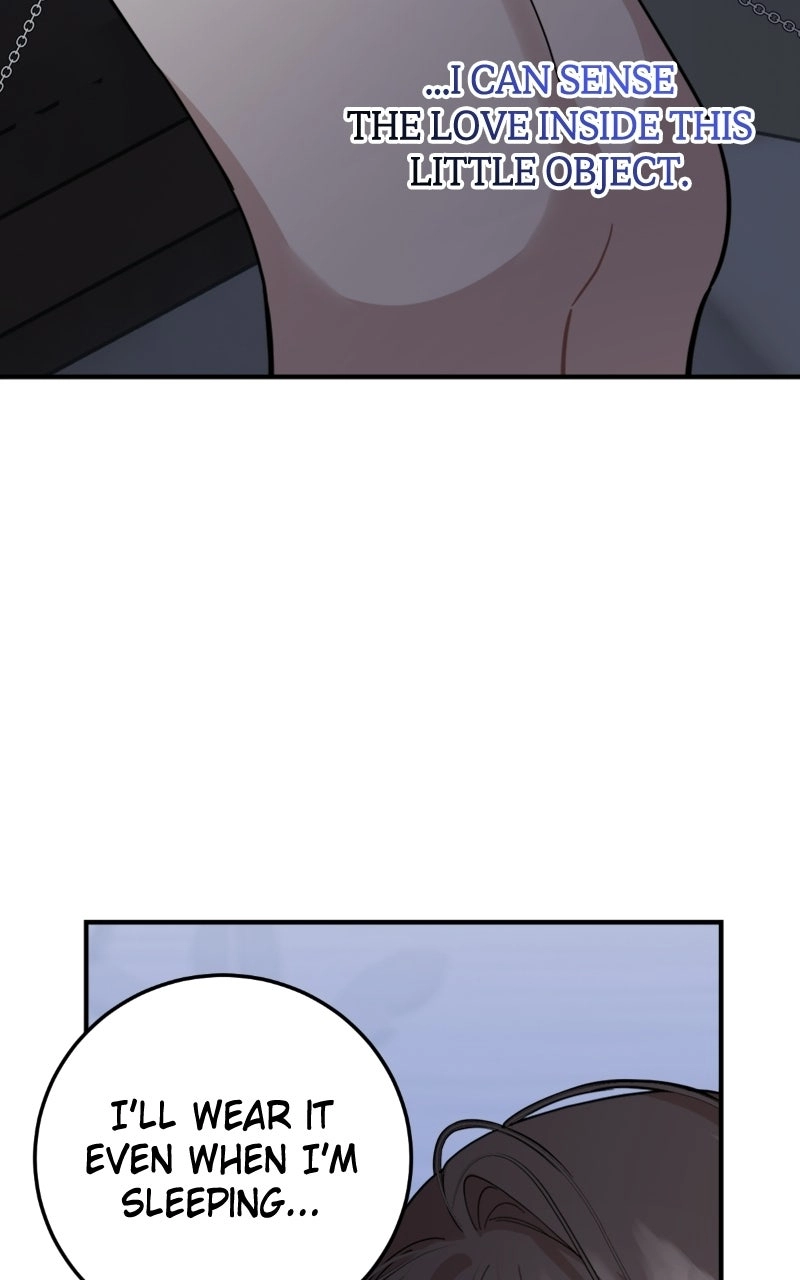 Possible to Date a Ranker? Chapter 51 - page 4