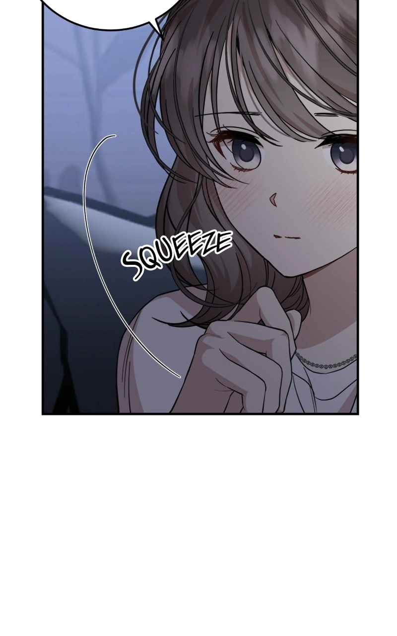 Possible to Date a Ranker? Chapter 51 - page 5