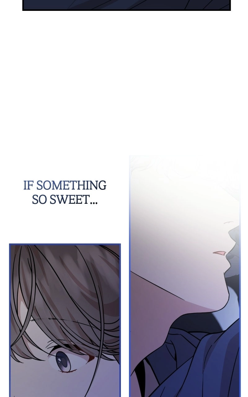 Possible to Date a Ranker? Chapter 51 - page 52