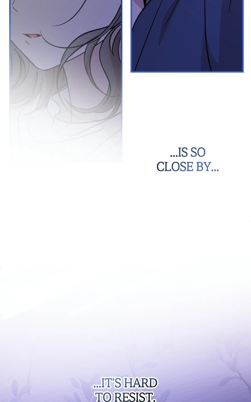 Possible to Date a Ranker? Chapter 51 - page 53
