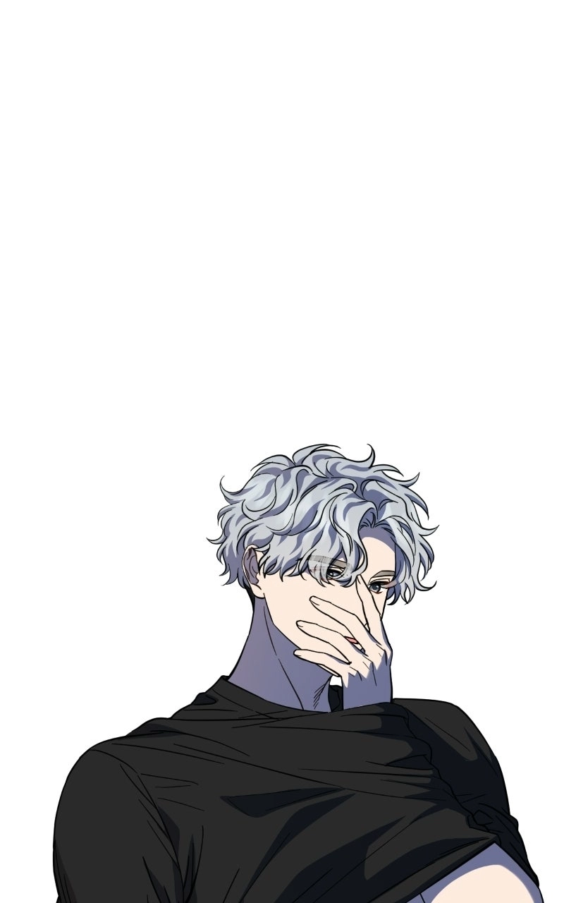 Possible to Date a Ranker? Chapter 51 - page 55