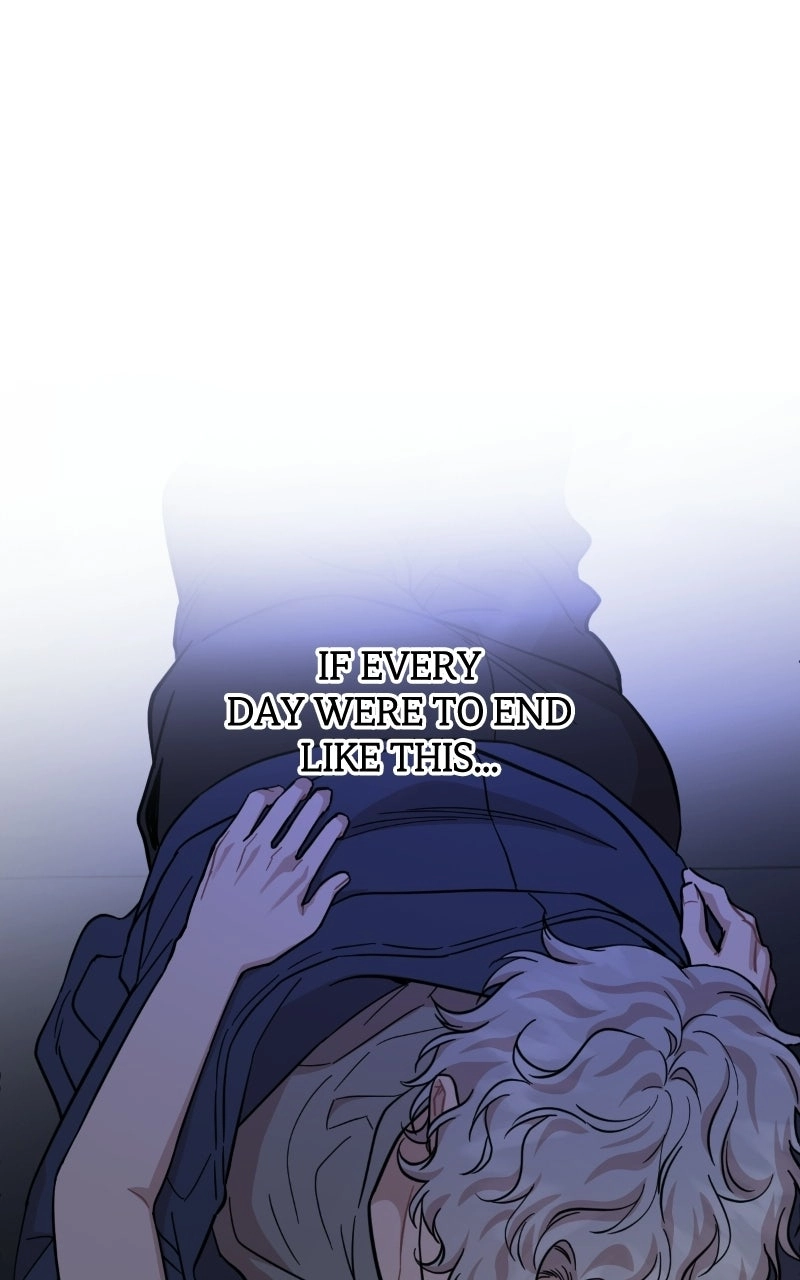 Possible to Date a Ranker? Chapter 51 - page 57