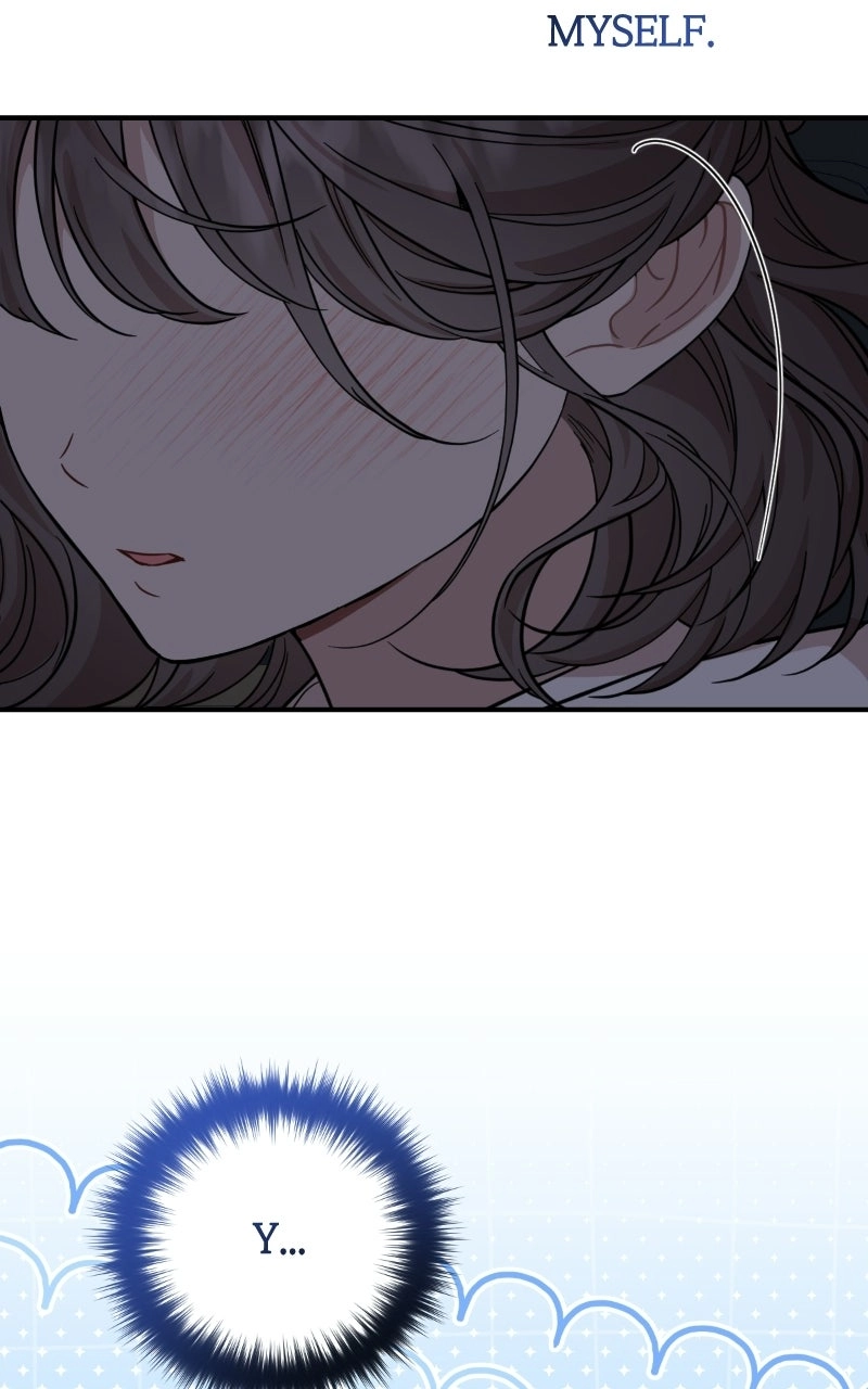 Possible to Date a Ranker? Chapter 51 - page 59