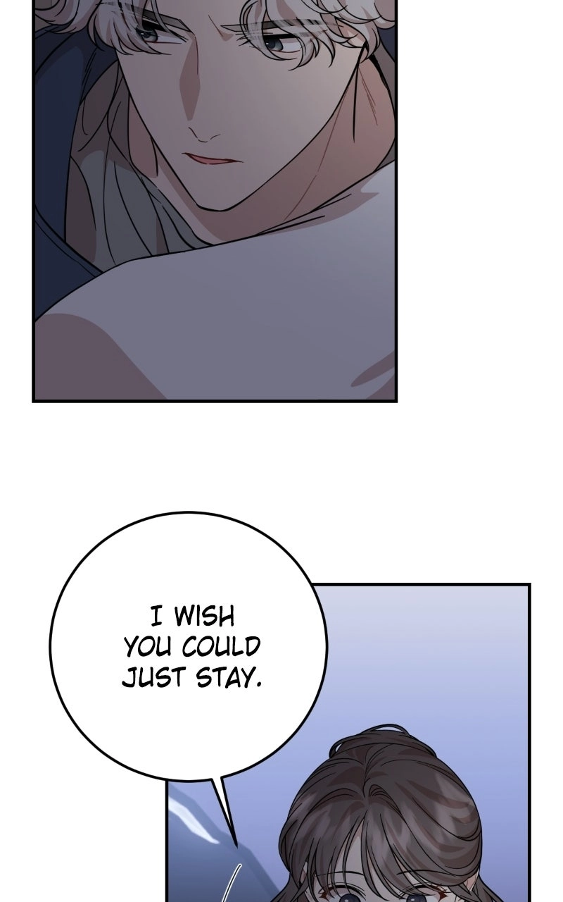 Possible to Date a Ranker? Chapter 51 - page 66