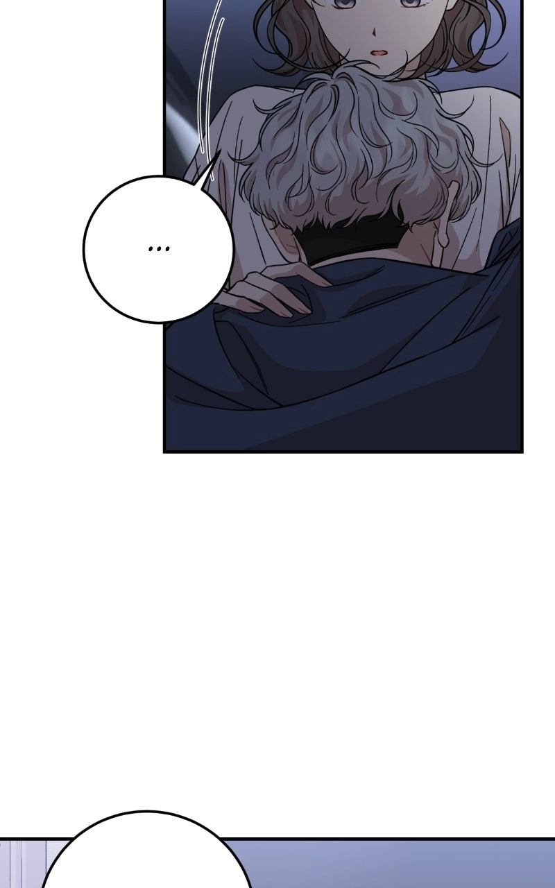 Possible to Date a Ranker? Chapter 51 - page 67