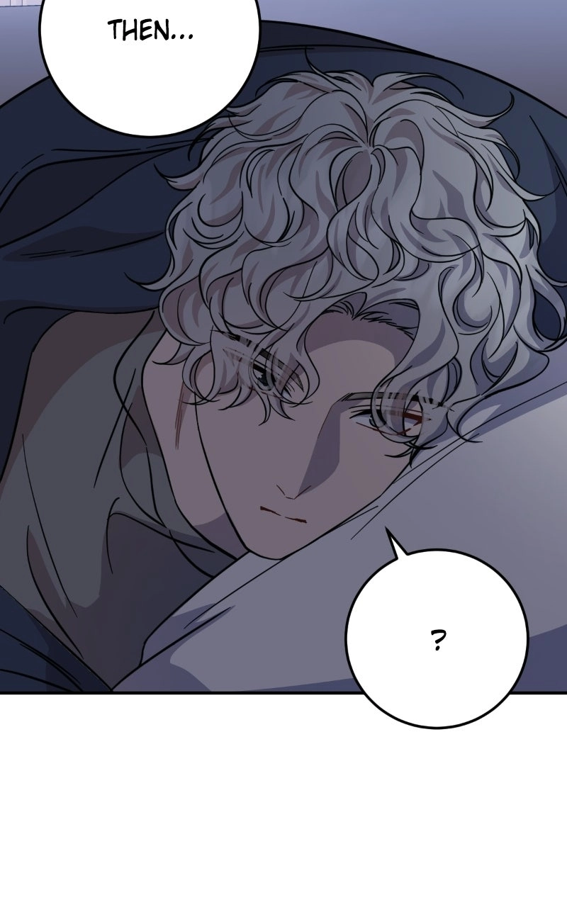 Possible to Date a Ranker? Chapter 51 - page 68