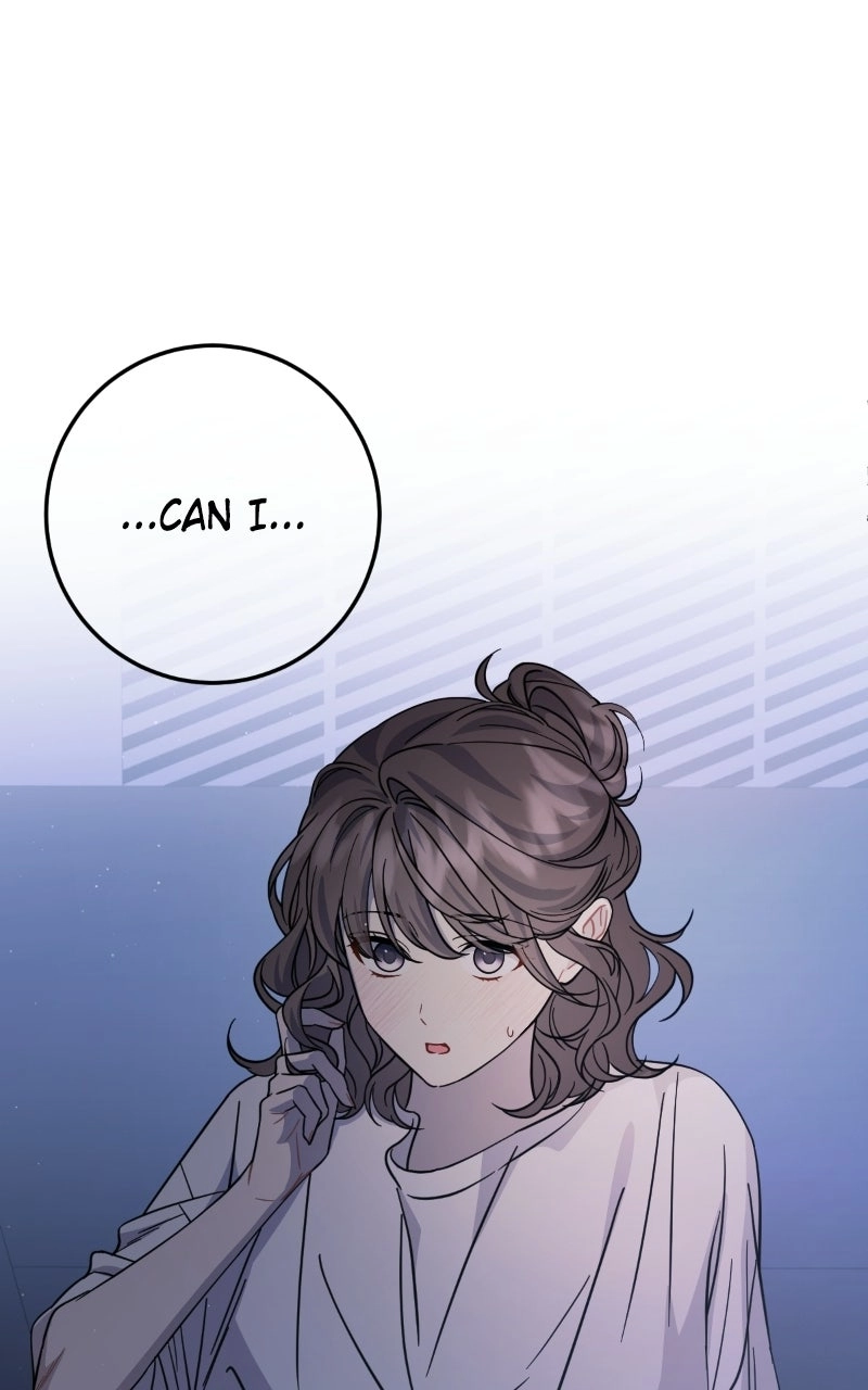 Possible to Date a Ranker? Chapter 51 - page 69