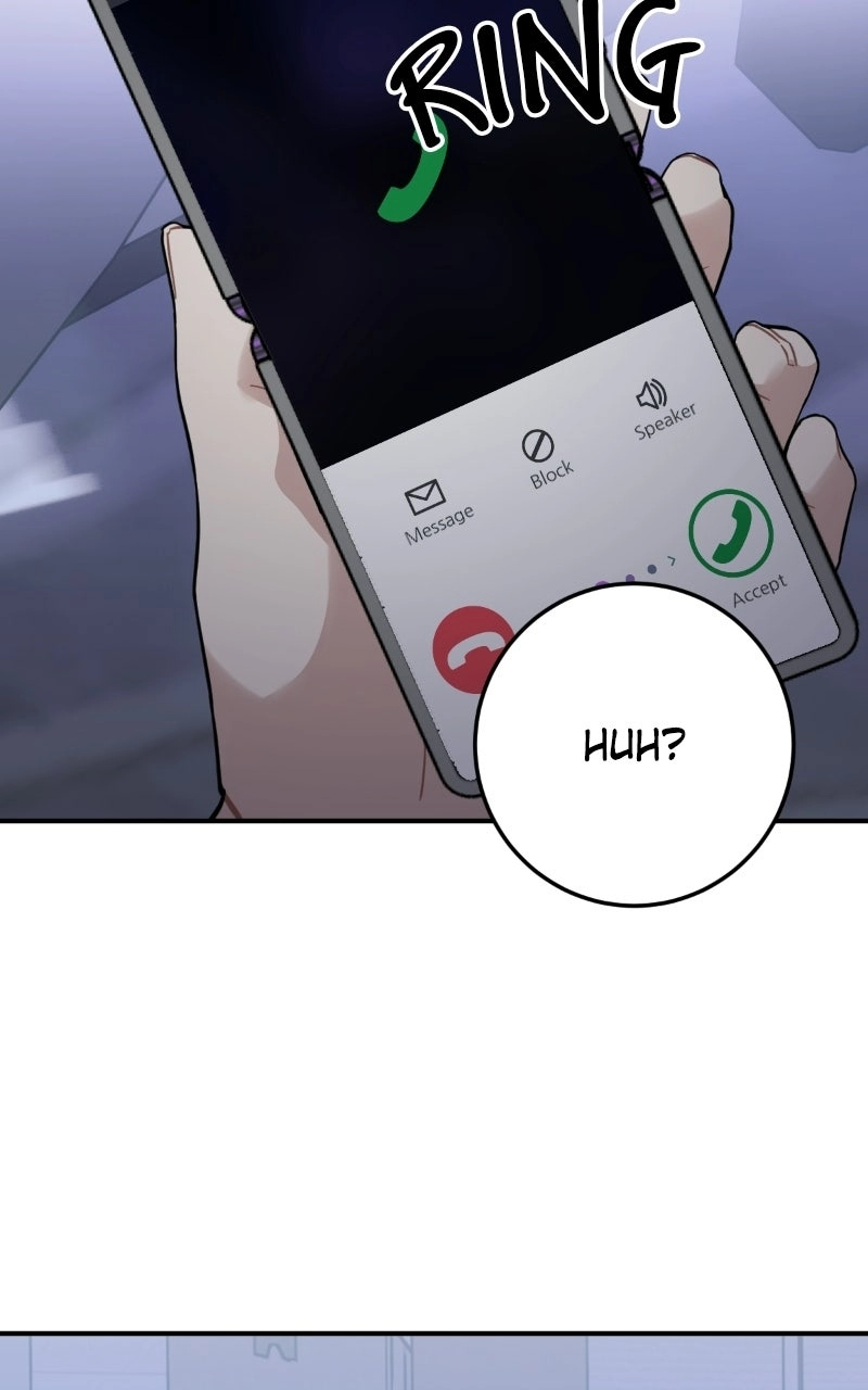 Possible to Date a Ranker? Chapter 51 - page 72