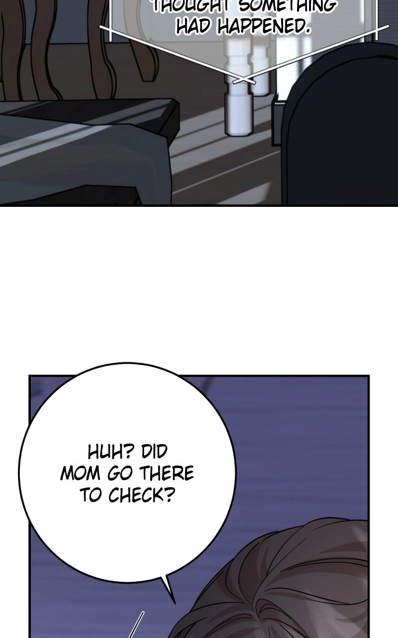 Possible to Date a Ranker? Chapter 51 - page 74