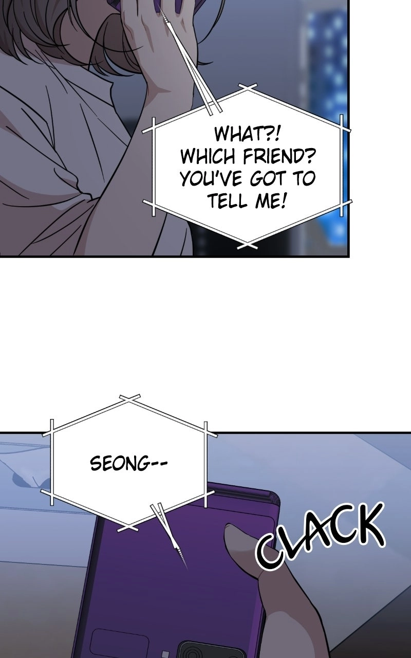 Possible to Date a Ranker? Chapter 51 - page 78
