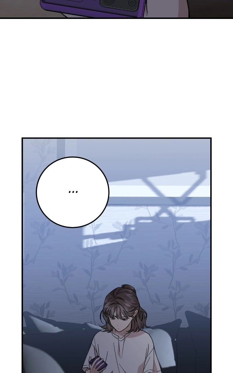 Possible to Date a Ranker? Chapter 51 - page 79