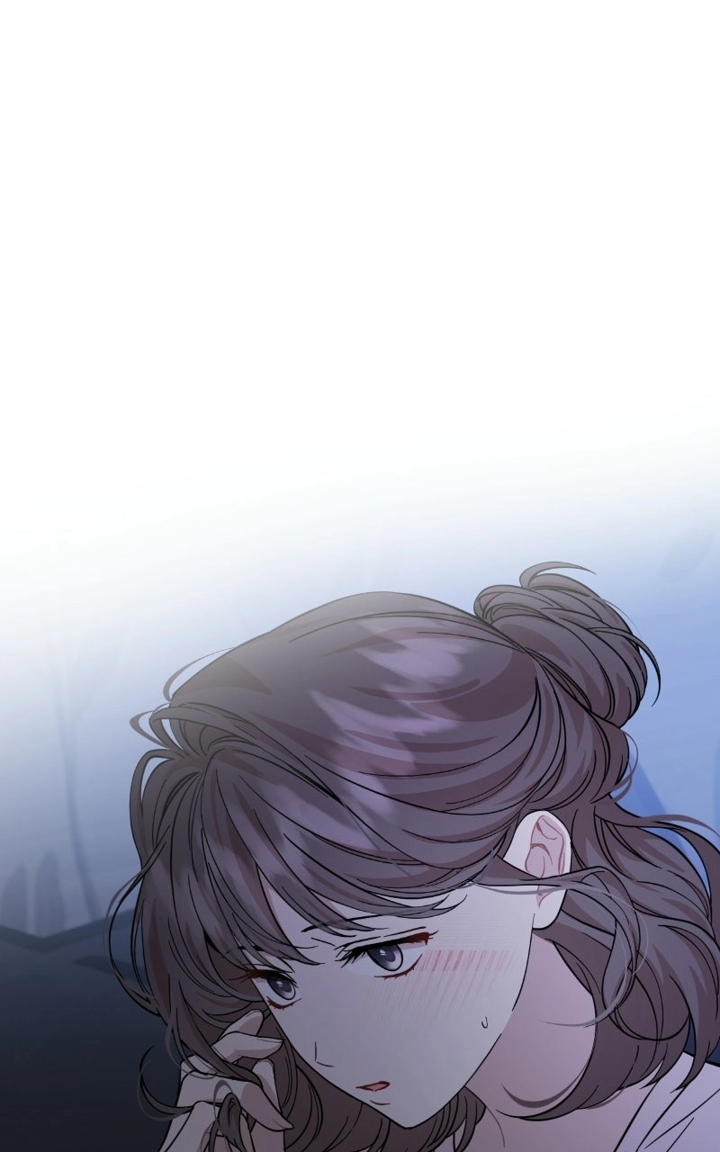 Possible to Date a Ranker? Chapter 51 - page 82