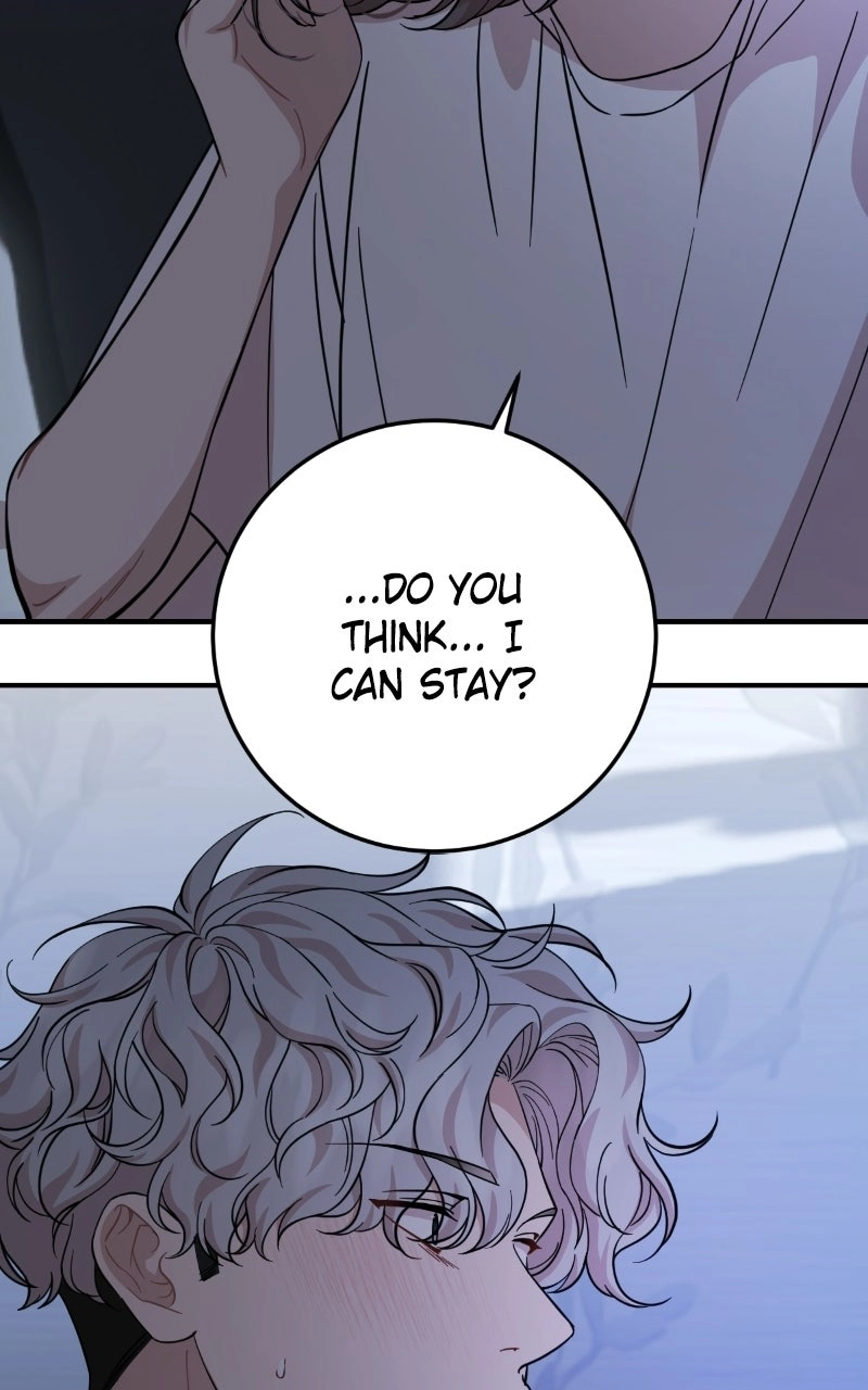 Possible to Date a Ranker? Chapter 51 - page 83