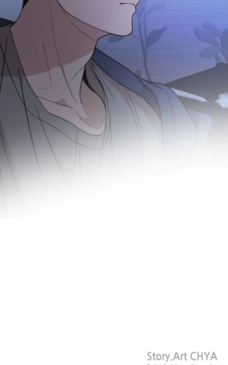 Possible to Date a Ranker? Chapter 51 - page 84