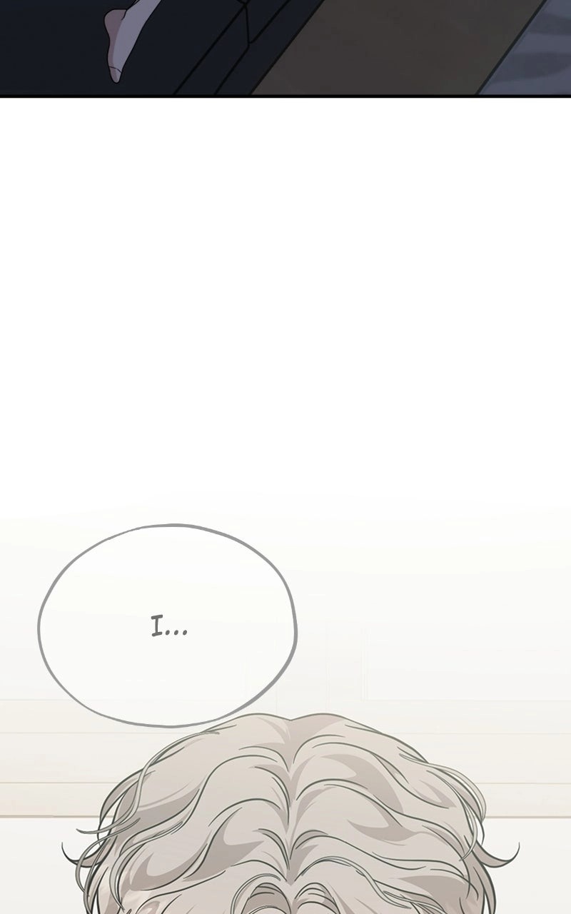 Possible to Date a Ranker? Chapter 51 - page 9