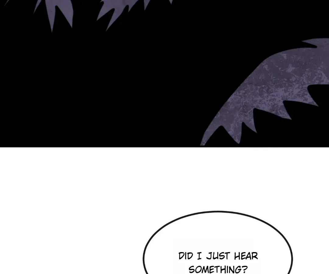 Try to Save the World by Level Transfer Chapter 50 - page 10