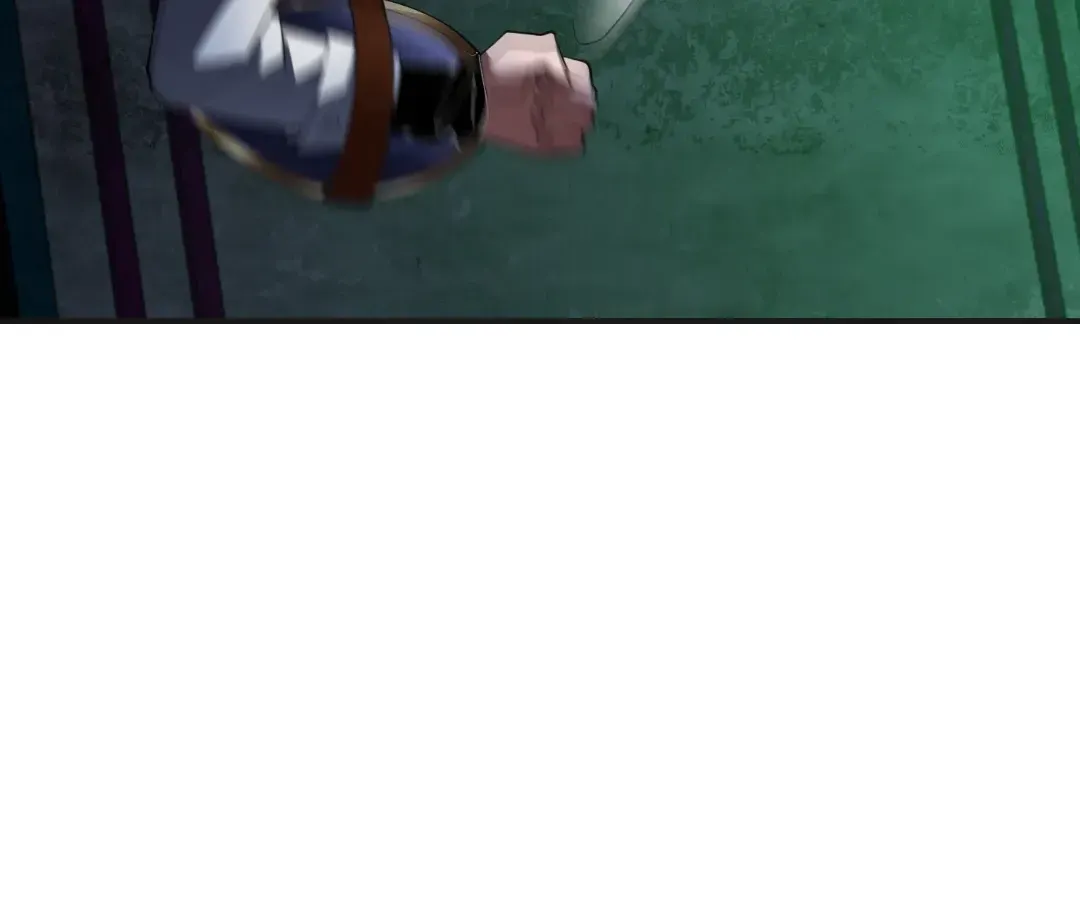Try to Save the World by Level Transfer Chapter 50 - page 105