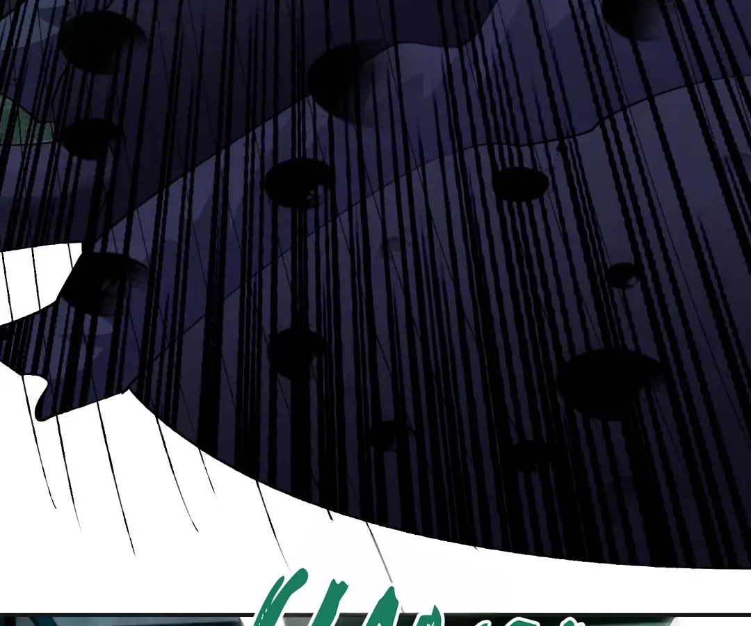 Try to Save the World by Level Transfer Chapter 50 - page 109