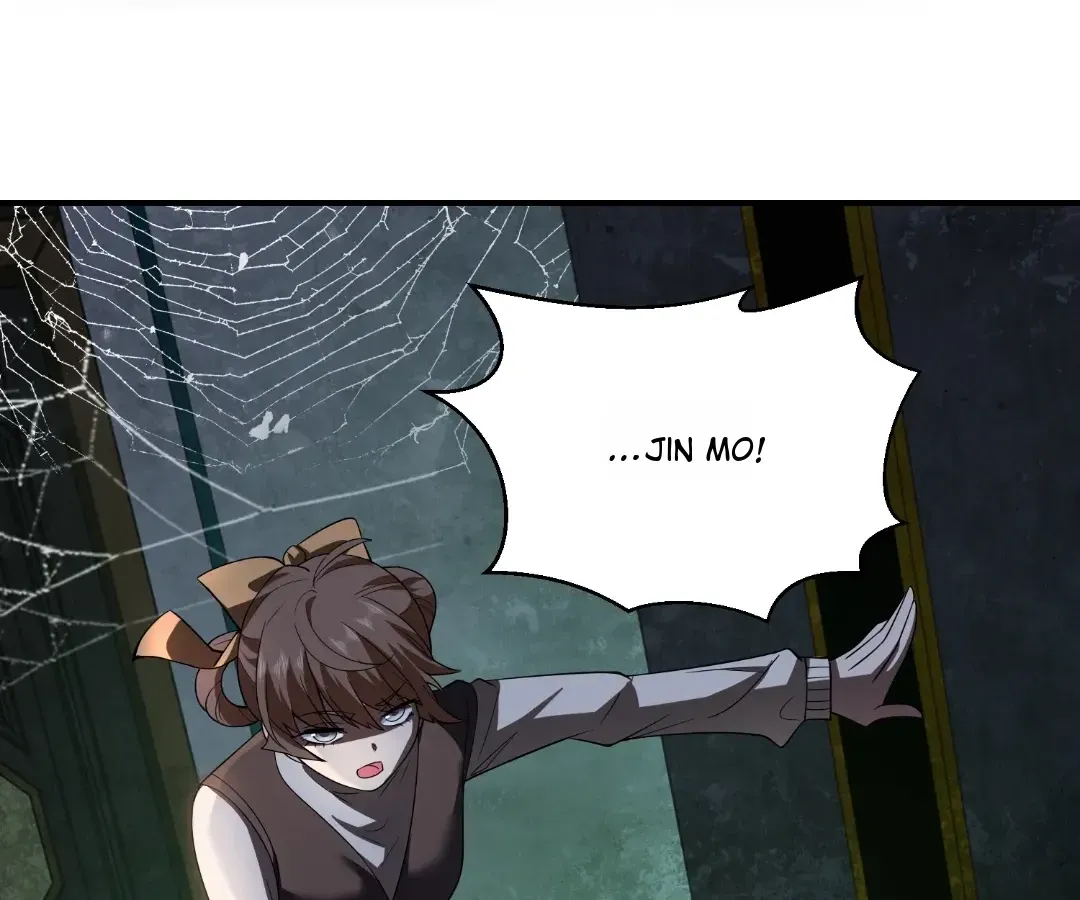 Try to Save the World by Level Transfer Chapter 50 - page 137