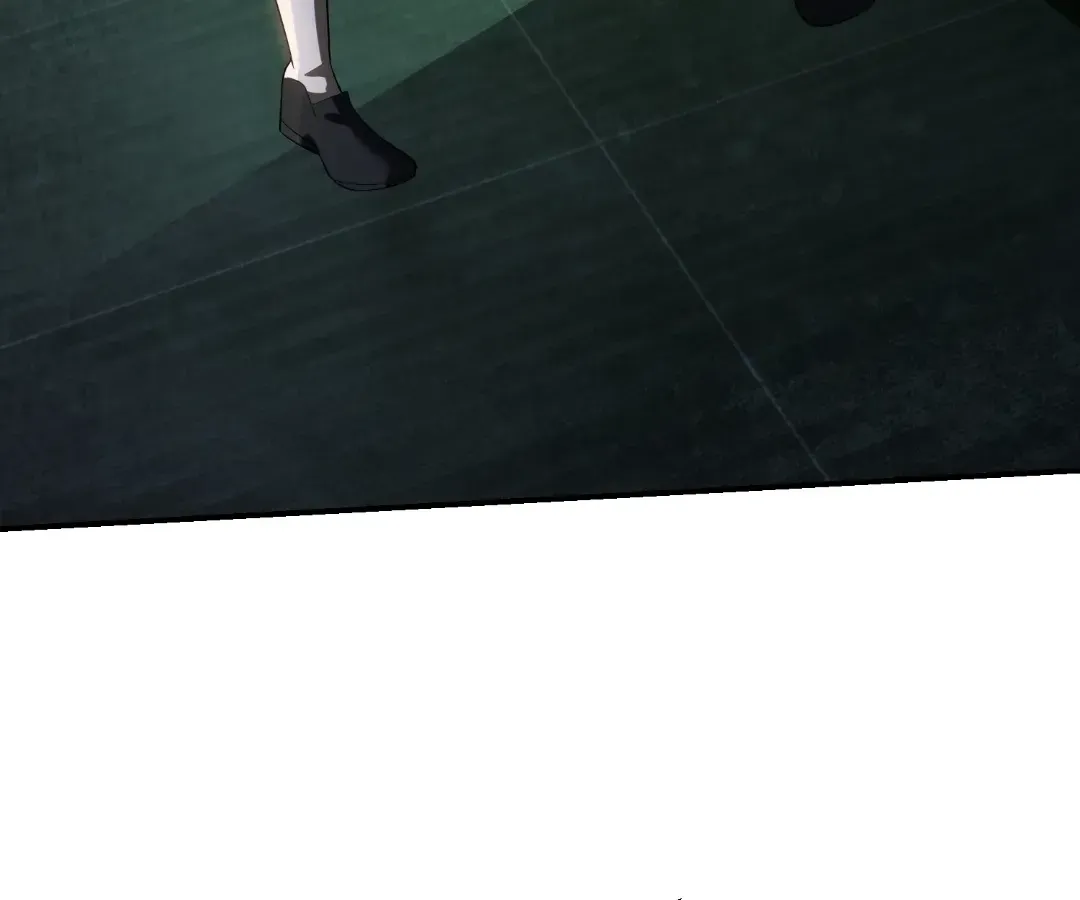 Try to Save the World by Level Transfer Chapter 50 - page 139