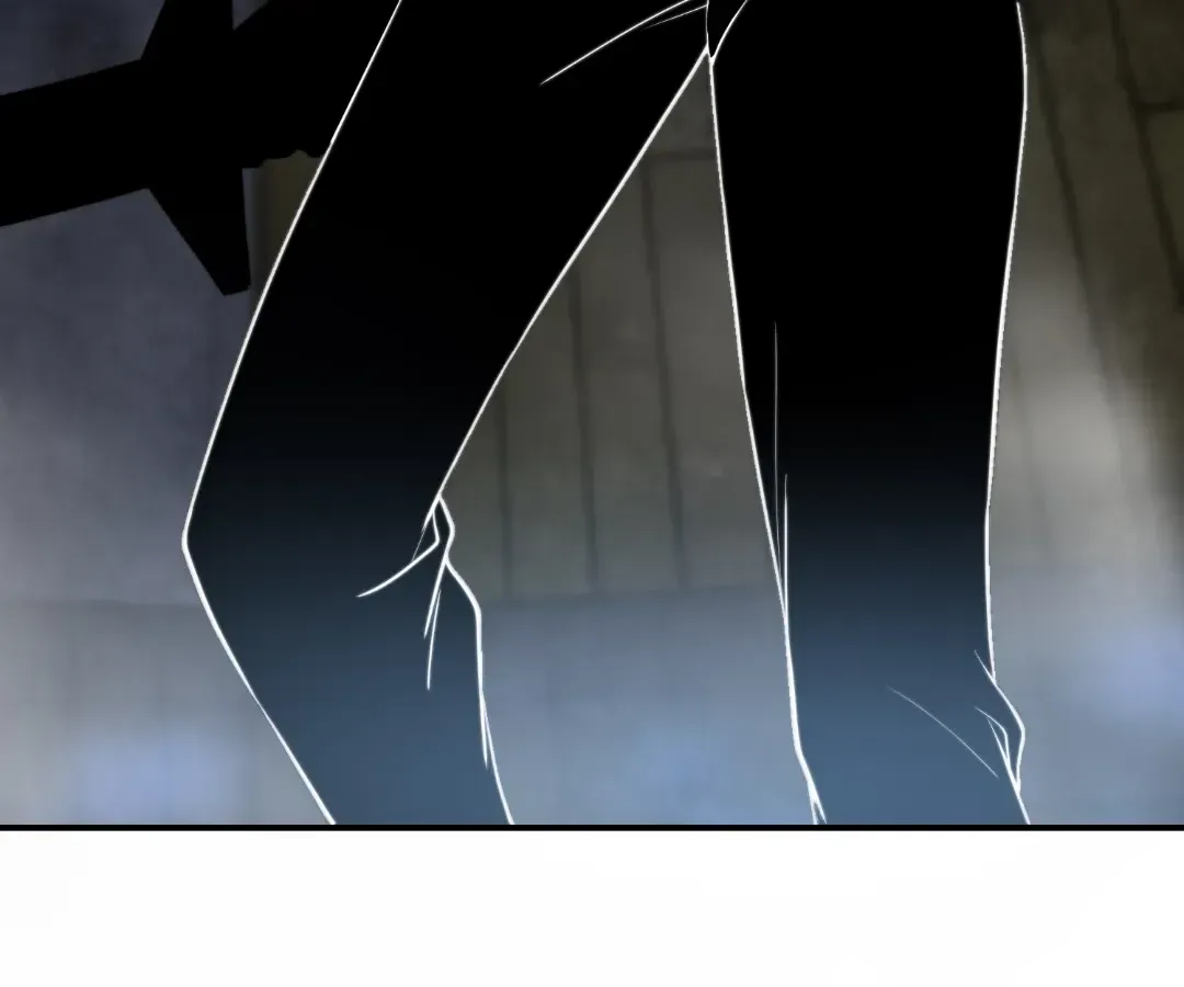 Try to Save the World by Level Transfer Chapter 50 - page 15