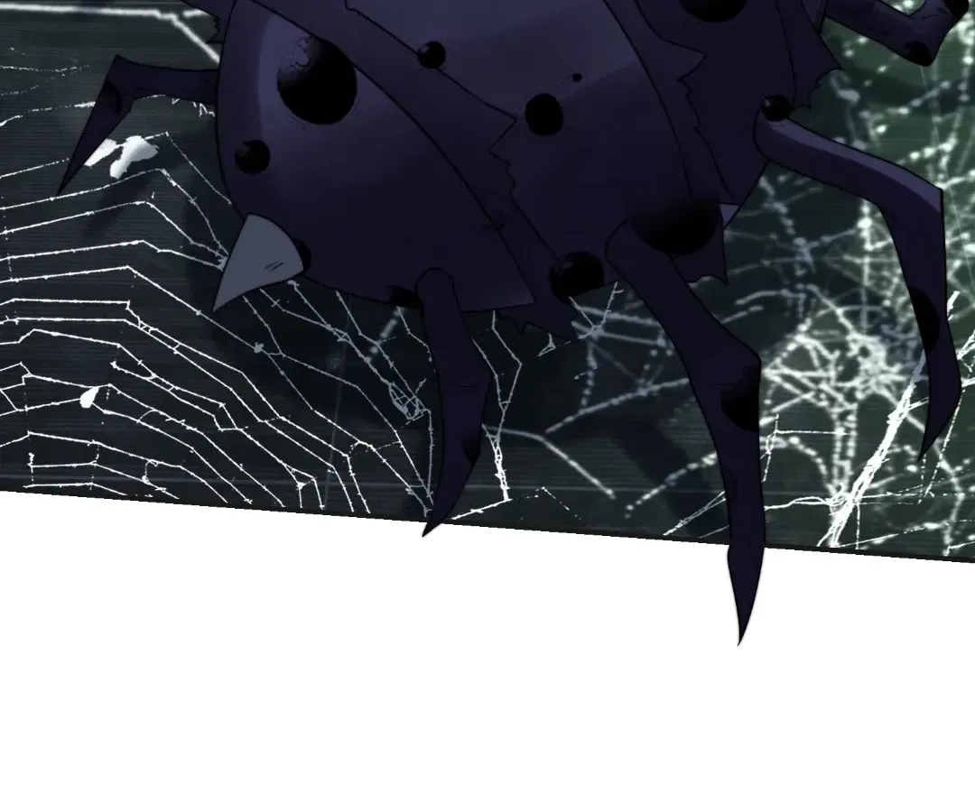 Try to Save the World by Level Transfer Chapter 50 - page 168