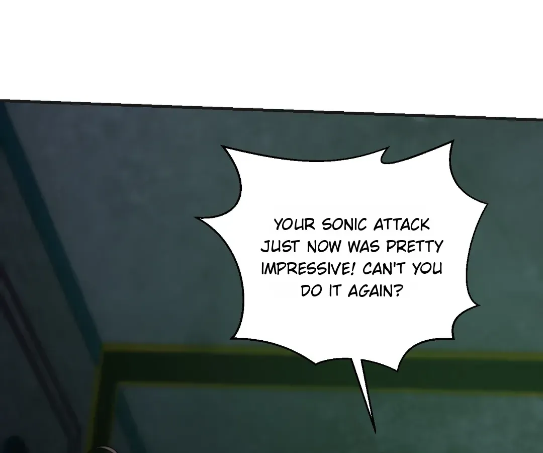 Try to Save the World by Level Transfer Chapter 50 - page 169