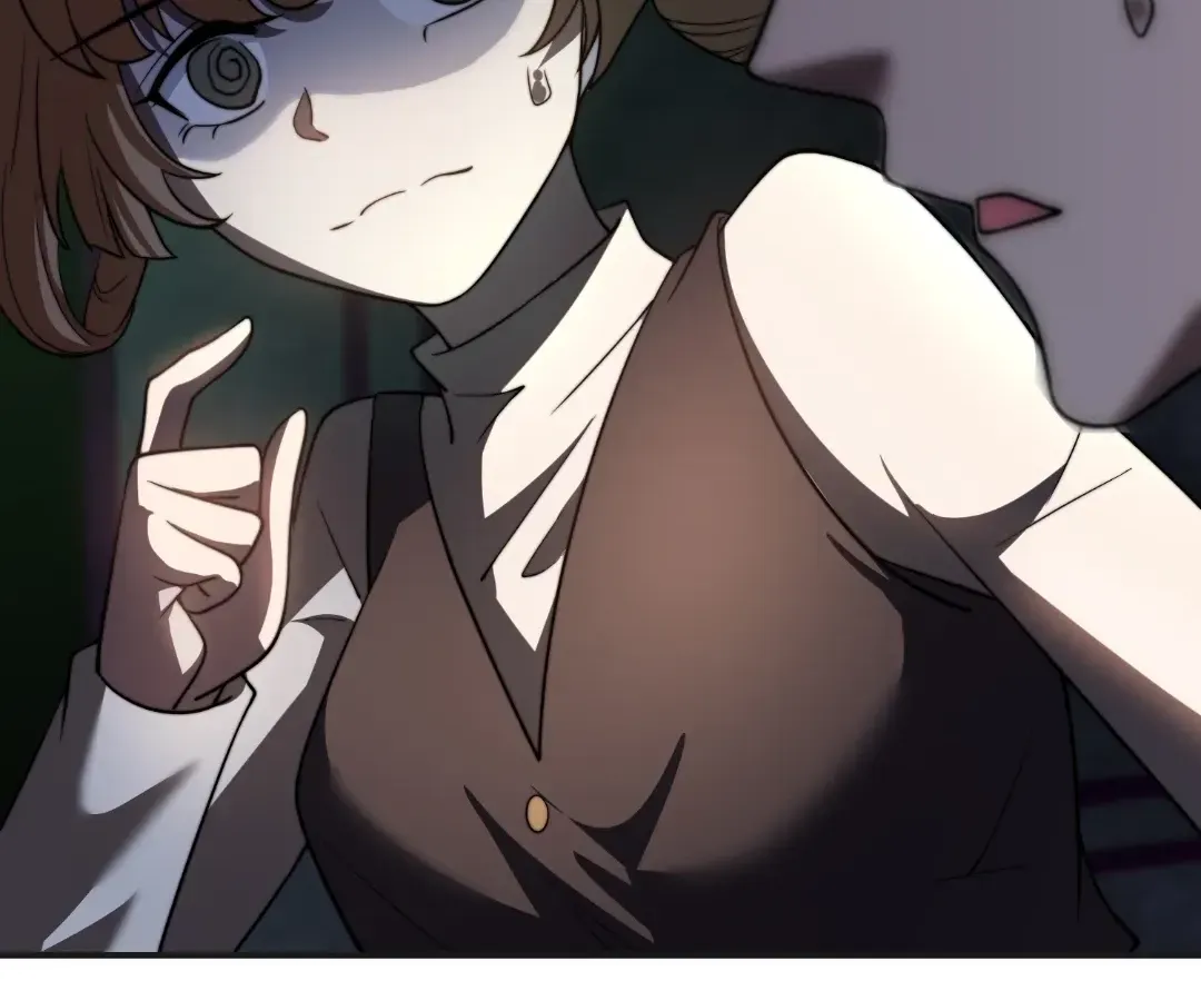 Try to Save the World by Level Transfer Chapter 50 - page 173