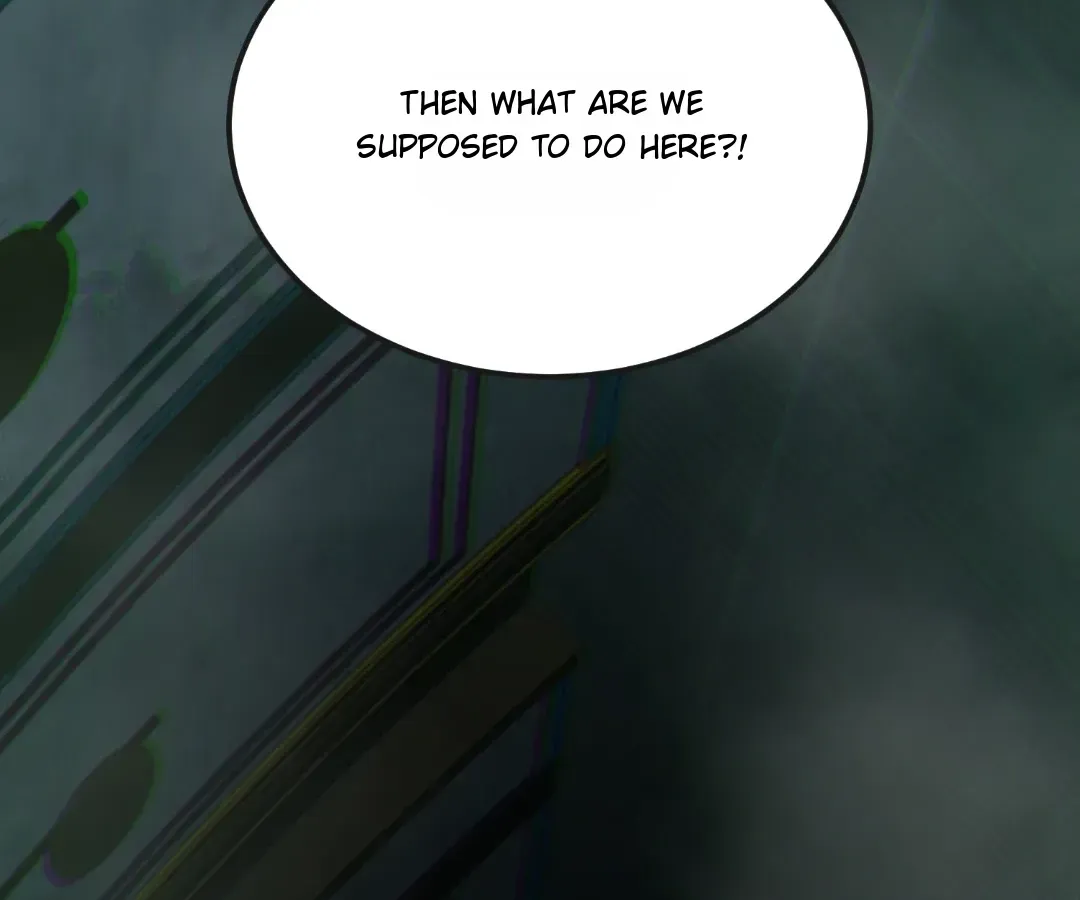 Try to Save the World by Level Transfer Chapter 50 - page 177