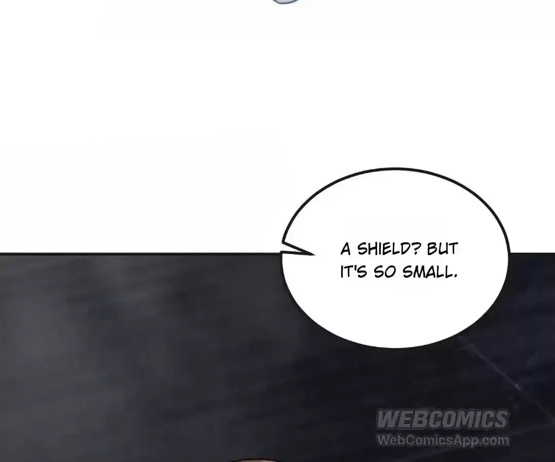 Try to Save the World by Level Transfer Chapter 50 - page 28