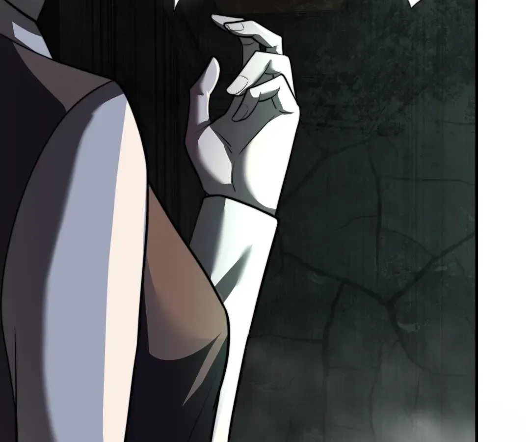 Try to Save the World by Level Transfer Chapter 50 - page 3