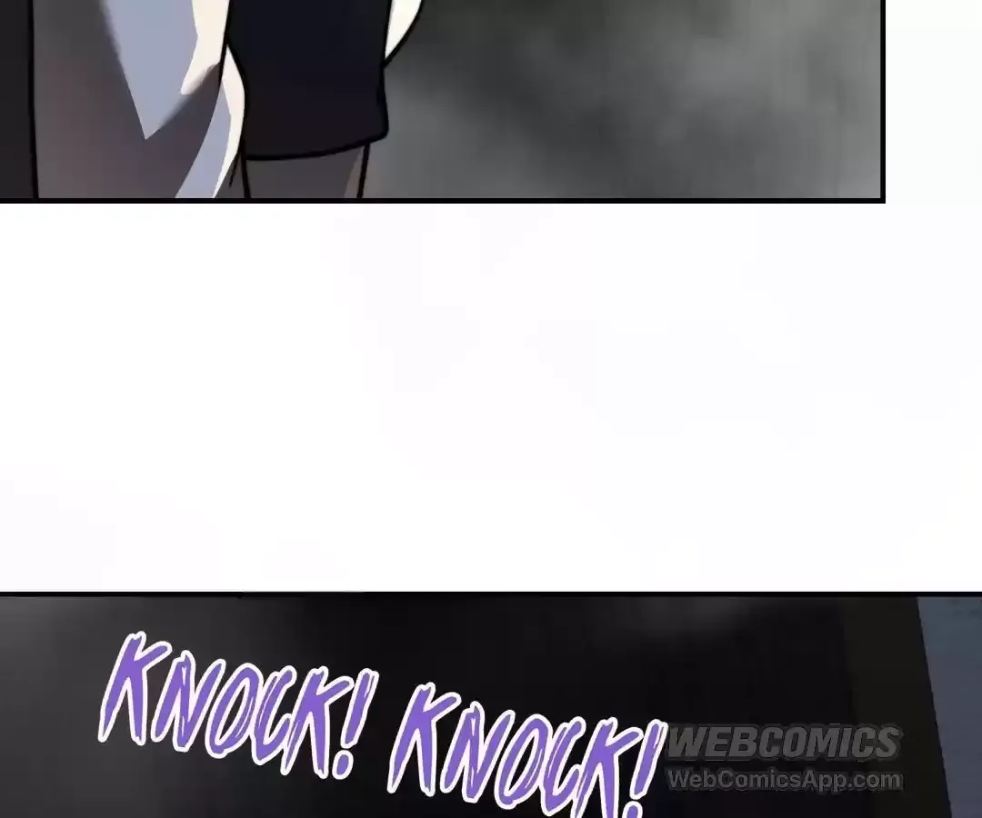 Try to Save the World by Level Transfer Chapter 50 - page 4