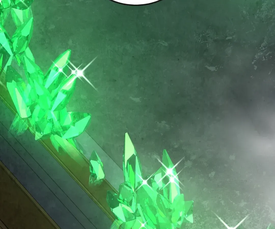 Try to Save the World by Level Transfer Chapter 50 - page 48