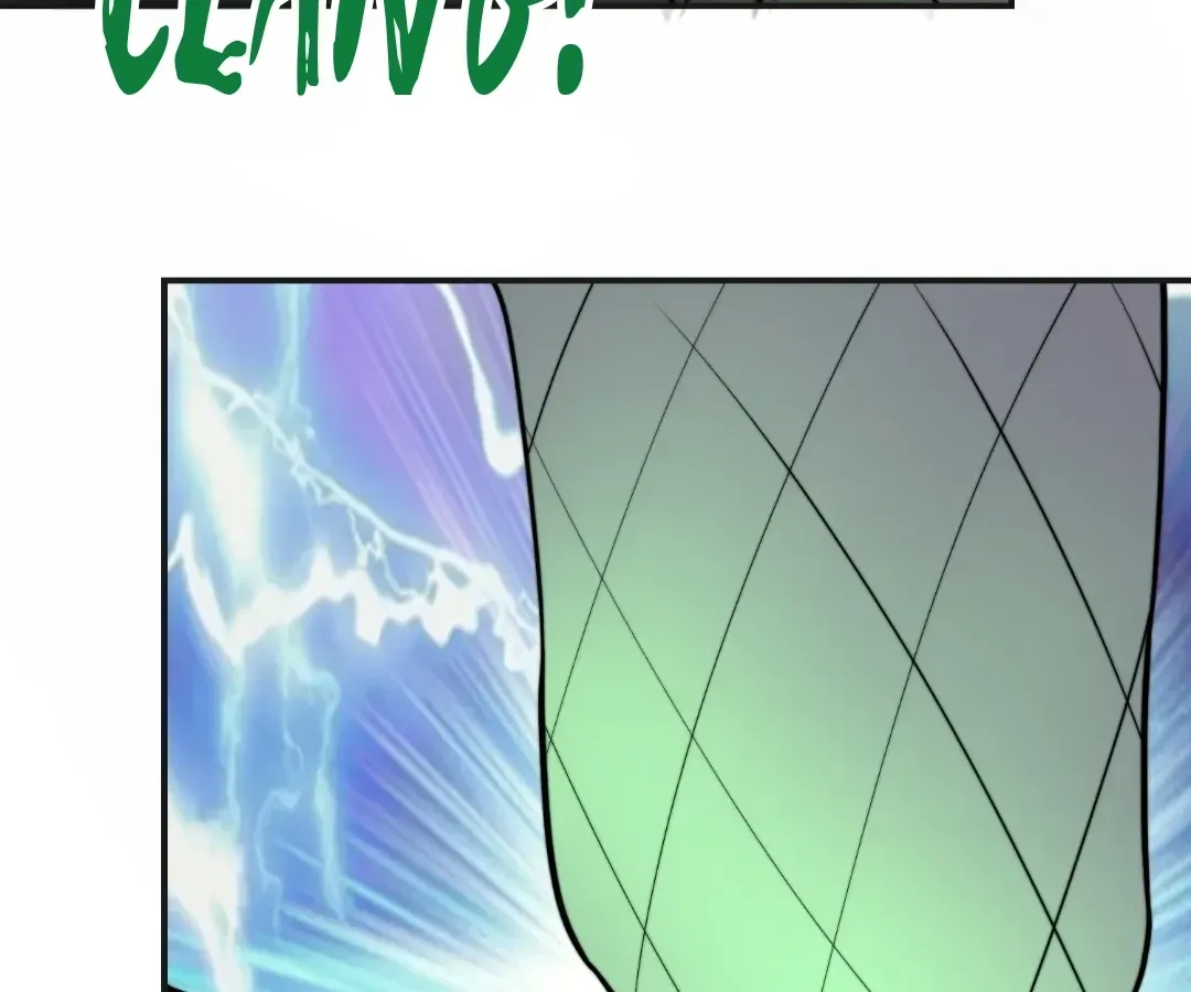 Try to Save the World by Level Transfer Chapter 50 - page 54