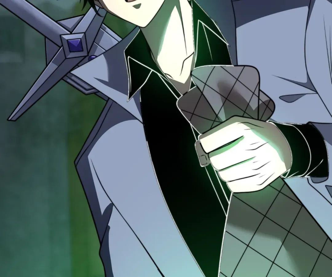 Try to Save the World by Level Transfer Chapter 50 - page 66