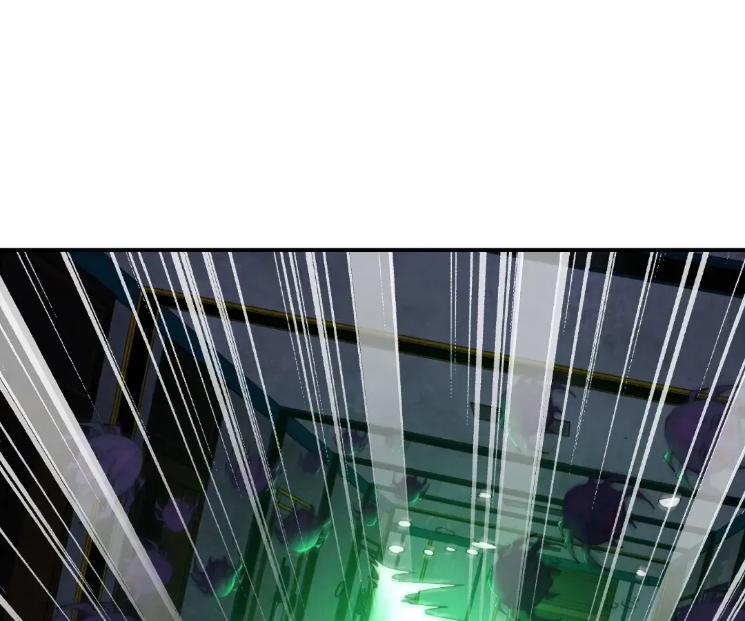Try to Save the World by Level Transfer Chapter 50 - page 74