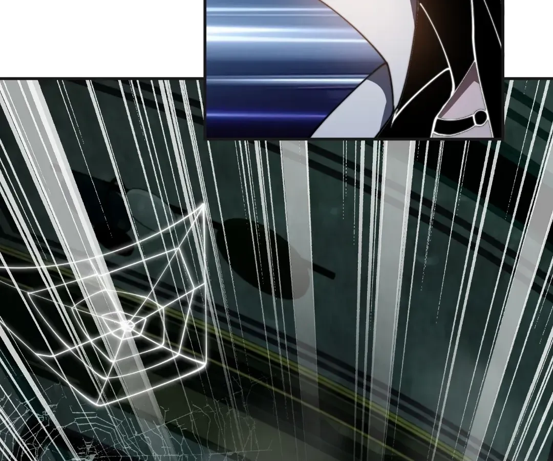 Try to Save the World by Level Transfer Chapter 50 - page 86