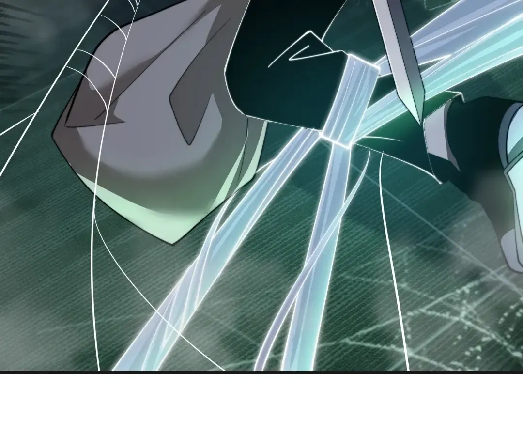 Try to Save the World by Level Transfer Chapter 50 - page 91