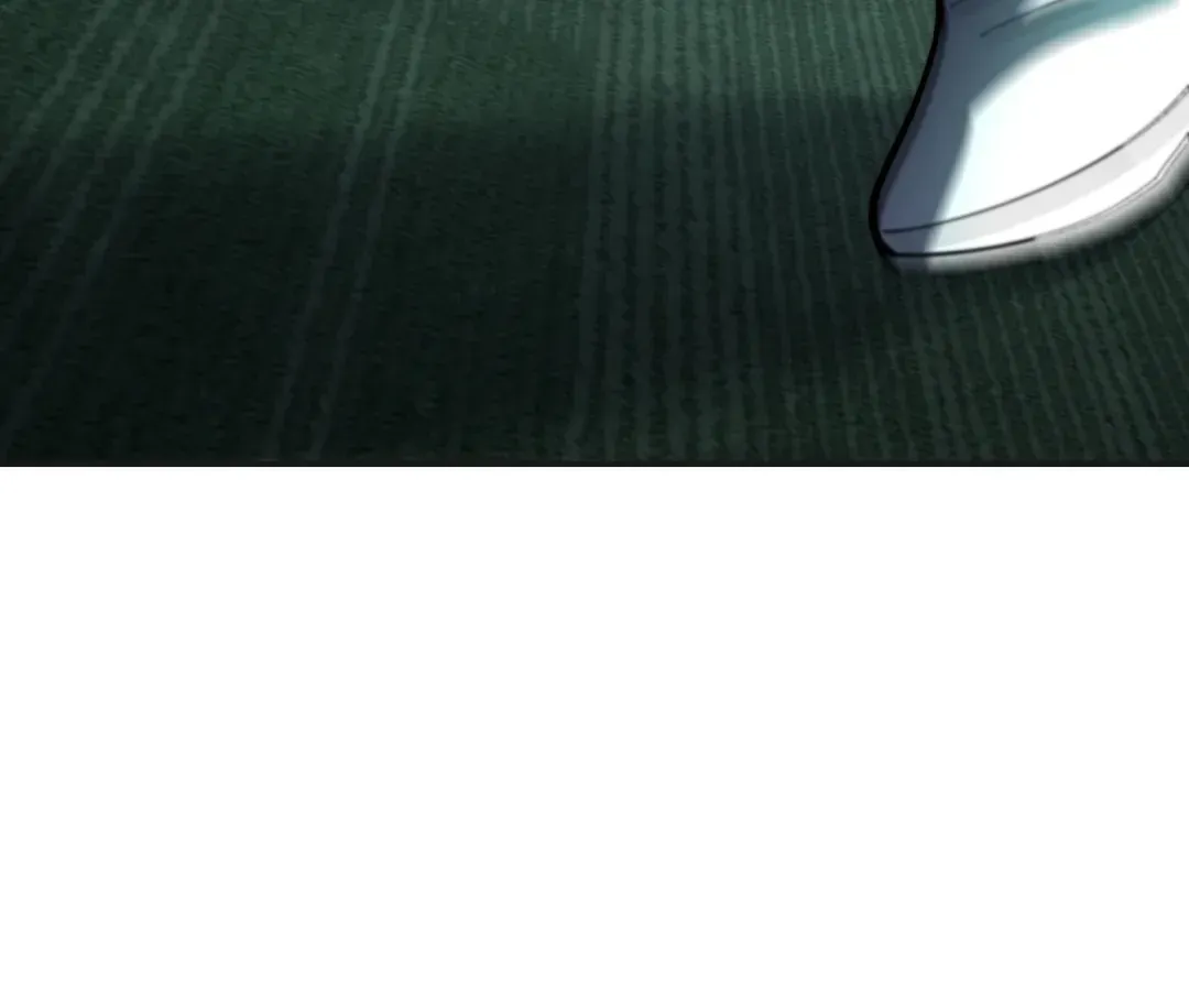 Try to Save the World by Level Transfer Chapter 50 - page 94