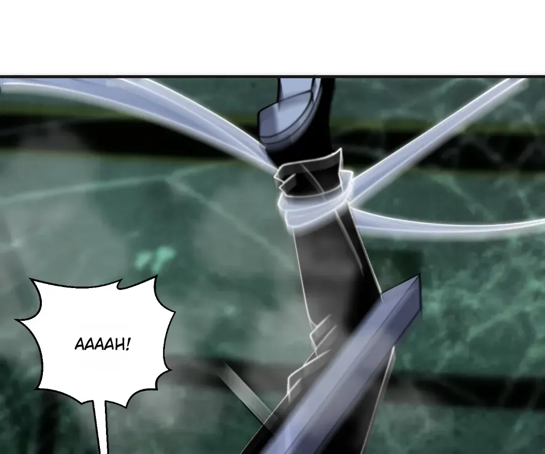 Try to Save the World by Level Transfer Chapter 50 - page 95