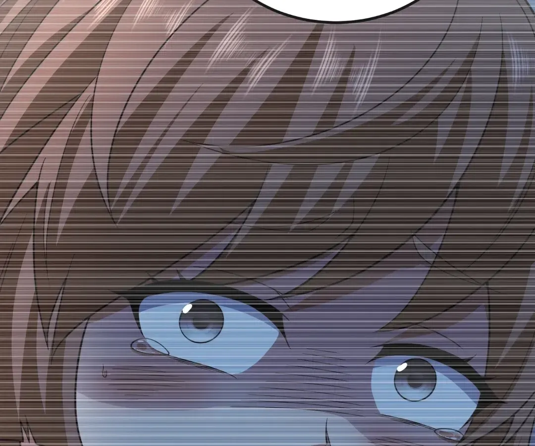 Try to Save the World by Level Transfer Chapter 51 - page 109