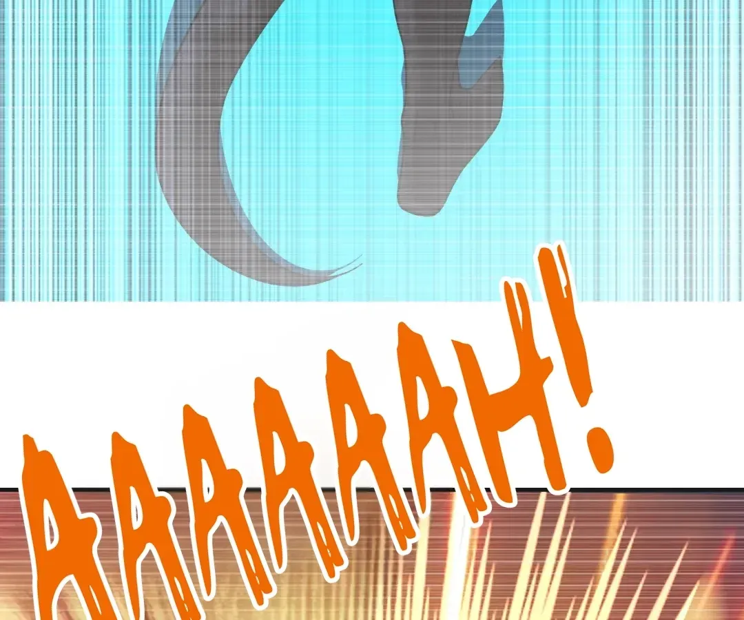 Try to Save the World by Level Transfer Chapter 51 - page 115