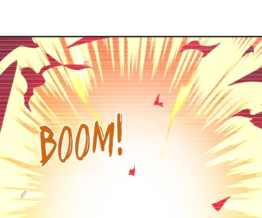 Try to Save the World by Level Transfer Chapter 51 - page 123