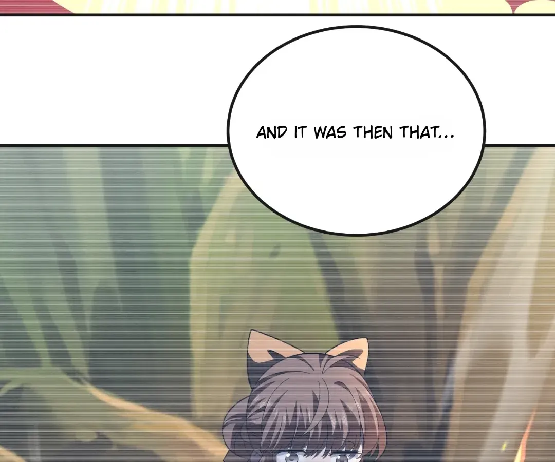 Try to Save the World by Level Transfer Chapter 51 - page 125