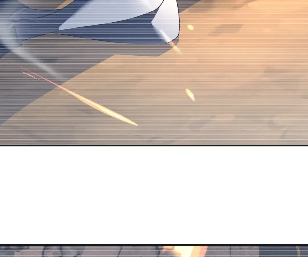 Try to Save the World by Level Transfer Chapter 51 - page 127