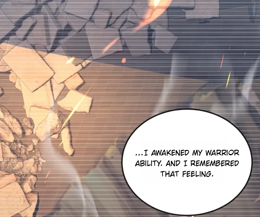 Try to Save the World by Level Transfer Chapter 51 - page 128