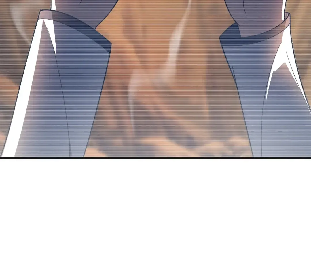 Try to Save the World by Level Transfer Chapter 51 - page 133